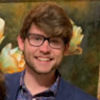 tylerwatson594